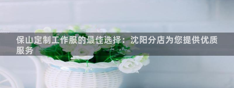 long8唯一官方网站