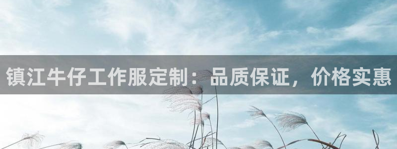 龙8国际游戏公司官网