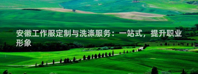 头号玩家老虎机游戏官网